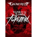 Galneryus - Falling Into The Flames Of Purgatory '2020