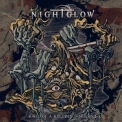 Nightglow - Rage Of A Bleedin' Society '2019