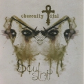 Obscenity Trial - Soulstrip '2009