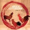 Bruce Cockburn - Crowing Ignites '2019