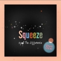 Squeeze - Spot the Difference '2021