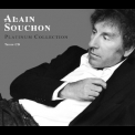 Alain Souchon - Platinum Collection '2004