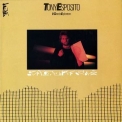 Tony Esposito - Il Grande Esploratore '1984