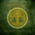 Adrian von Ziegler - The Celtic Collection III '2019