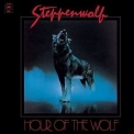 Steppenwolf - Hour of the Wolf (Expanded Edition) '1975