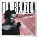 Tia Brazda - Bandshell Remixed '2016