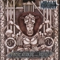 Mithras - Forever Advancing...... Legions '2002