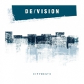 De/Vision - Citybeats '2018