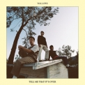 Wallows - Tell Me That It's Over '2022