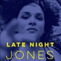 Norah Jones - Late Night Jones '2020