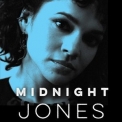 Norah Jones - Midnight Jones '2020