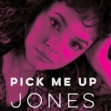 Norah Jones - Pick Me Up Jones '2020