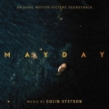 Colin Stetson - Mayday '2021