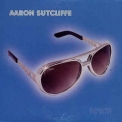 Aaron Sutcliffe - Fever '2002