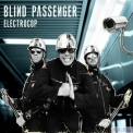 Blind Passenger - Electrocop '2011
