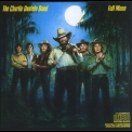 Charlie Daniels Band - Full Moon '1980