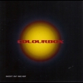 Colourbox - Best Of 82/87 '2001
