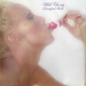 Wild Cherry - Electrified Funk '1977