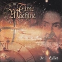 Time Machine - Act II: Galileo '1995