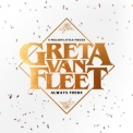 Greta Van Fleet - Always There '2019