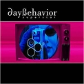 Daybehavior - Superstar '2004