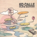Ed Calle - Ed Calle Plays Santana '2004