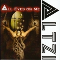 Altzi - All Eyes On Me '2022