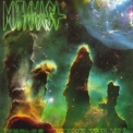 Mithras - Worlds Beyond The Veil '2003