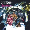 Zodiac - Disco Alliance, Music In The Universe '1982