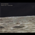 Wolfsheim - Once In A Lifetime '1998