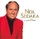 Neil Sedaka - Laughter & Tears: The Best Of Neil Sedaka Today '1999