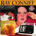 Ray Conniff - Theme From Police Story '2005