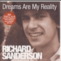 Richard Sanderson - Dreams Are My Reality '2005