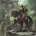 Immaculate - Athiest Crusade '2010