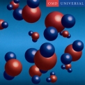 OMD - Universal '1996