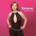 Simone - Essential Best '2015