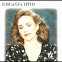 Roseanna Vitro - Softly '1993