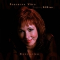 Roseanna Vitro - Conviction: Thoughts of Bill Evans '2001
