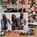 Israel Vibration - On The Rock '1995