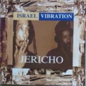 Israel Vibration - Jericho '2000