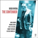 Diego Rivera - The Contender '2013