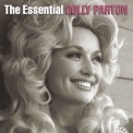 Dolly Parton - The Essential '2011