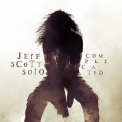 Jeff Scott Soto - Complicated '2022