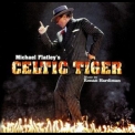 Ronan Hardiman - Michael Flatleys Celtic Tiger '2005