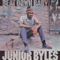 Junior Byles - Beat Down Babylon '2020