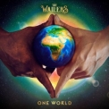 Wailers, The - One World '2020