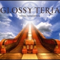 Glossyteria - Точка Невозврата '2010