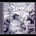 Seax - Speed Metal Mania '2016