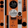 Southern Culture on the Skids - Kudzu Records Presents '2020