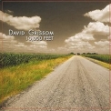 David Grissom - 10000 Feet '2009